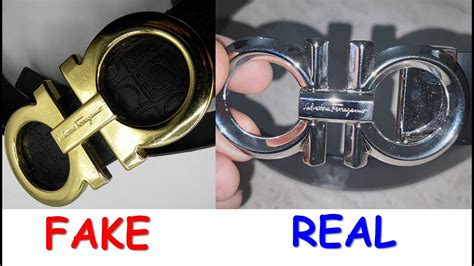 ferragamo belt fake and real|ferragamo belt cheap authentic.